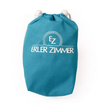 Mini - Becken mit Geburtspuppe – Modell zur Demonstration des Geburtsvorgangs - Erler - Zimmer