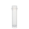Mikro-Schraubröhre, 2 ml