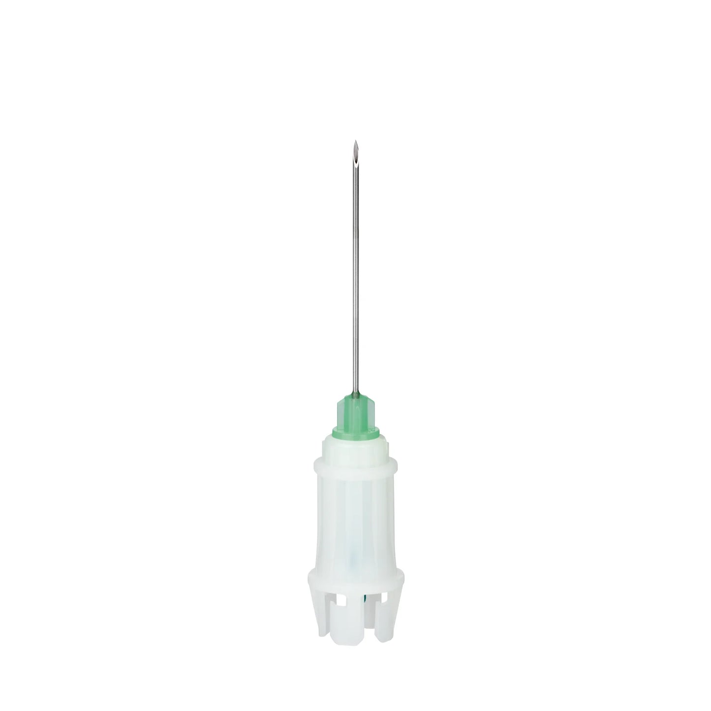 S-Monovette-Kanüle - 21G, 0,8 x 38 mm