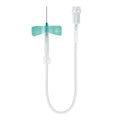Multifly Needle Safety Tubing long - 21G x 3/4 x 200 mm