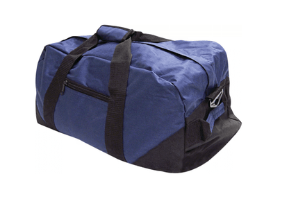 Modellset abdominale Palpation - Erler - Zimmer