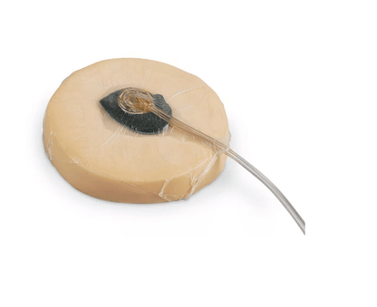 Übungsmodelle für die Vakuum - Wundtherapie - Erler - Zimmer