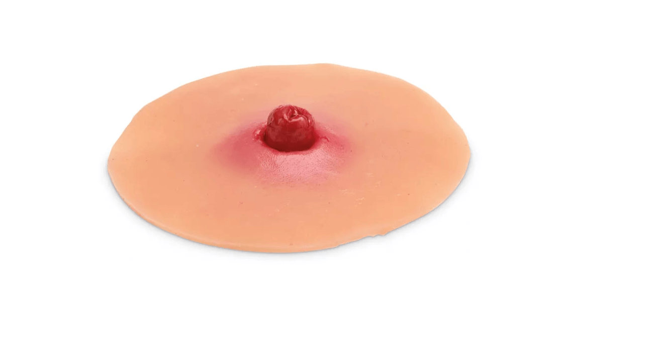 Krankenpflege - Moulagen - Kit - Erler - Zimmer