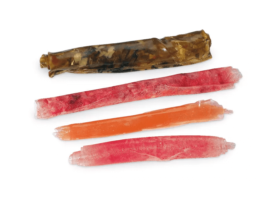 Simulierte Verbrennungen - Erler - Zimmer