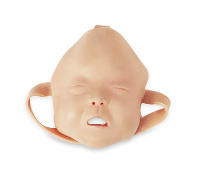 Neonatales Wundset - Erler - Zimmer