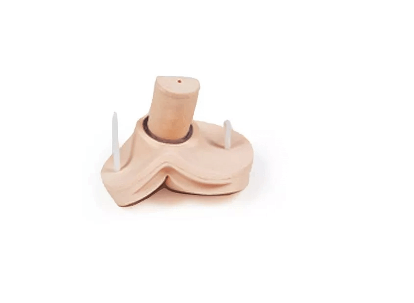 Einsatz mit Krebs B - Erler - Zimmer