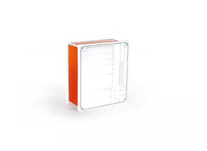 Vielzweck - Phantom - Erler - Zimmer