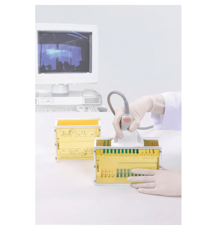 Brust - Phantom - Erler - Zimmer