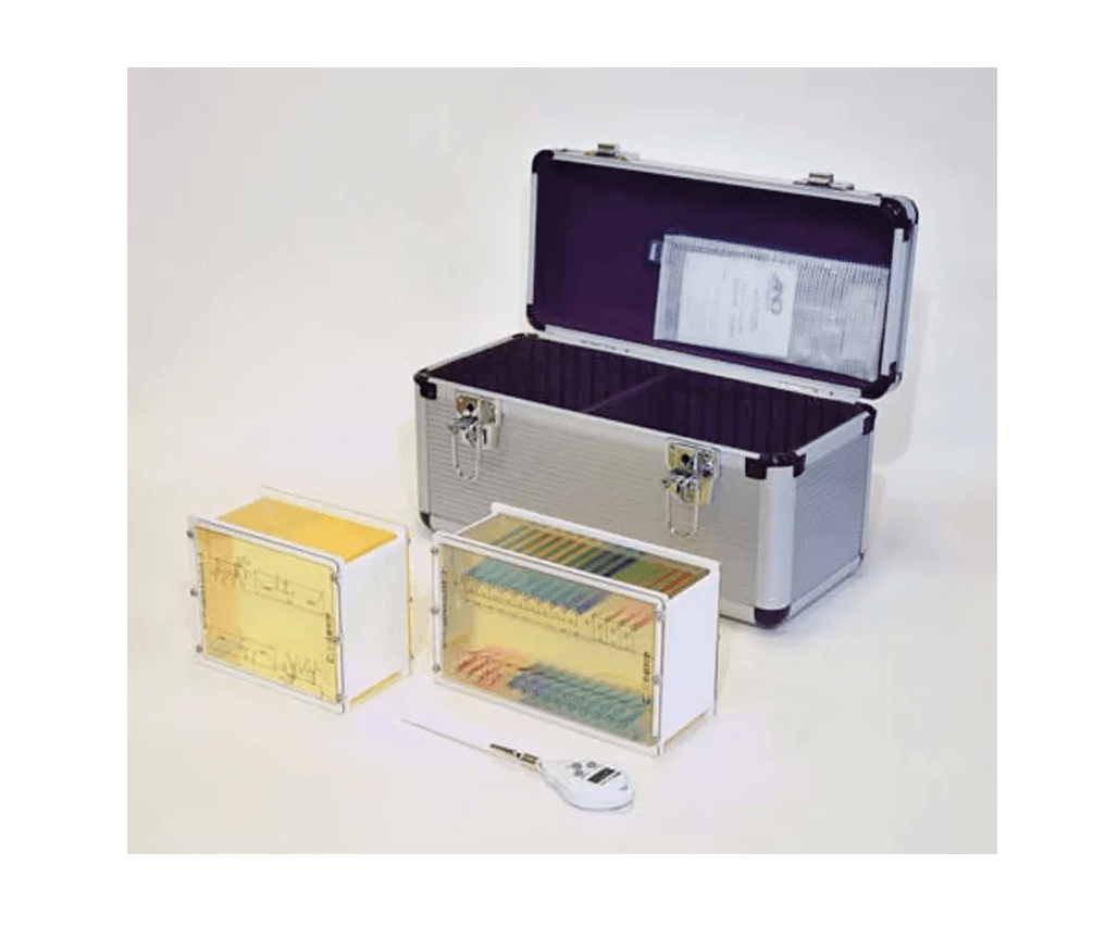 Brust - Phantom - Erler - Zimmer