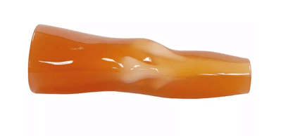 CT Knie Bänder Phantom - Erler - Zimmer