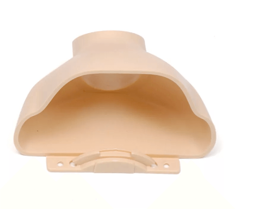 Neugeborenen Intubationstrainer - Erler - Zimmer