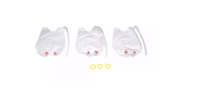 Neugeborenen Intubationstrainer - Erler - Zimmer