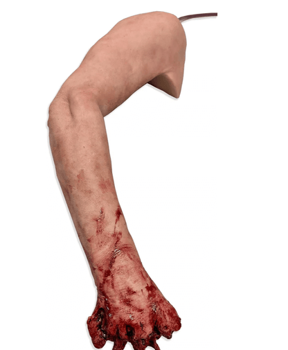 Tourniquet Trainer - Blutungsarm - Erler - Zimmer