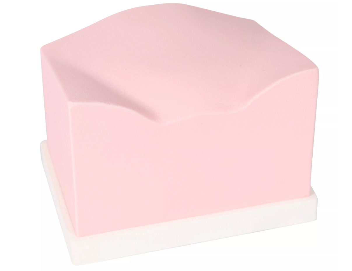 SonoEZ Ultraschalltrainer "Harnblase" - Erler - Zimmer