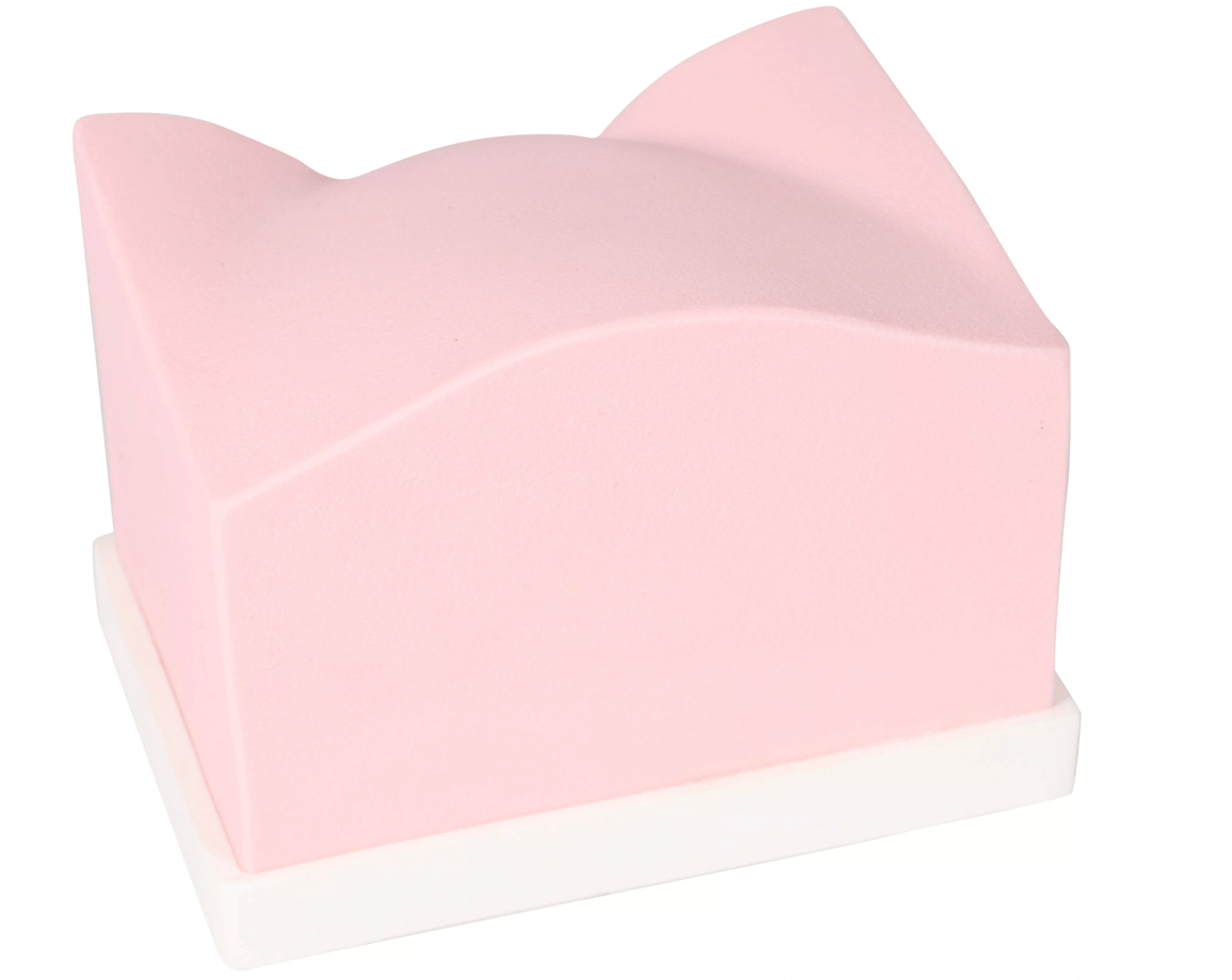 SonoEZ Ultraschalltrainer "Harnblase" - Erler - Zimmer