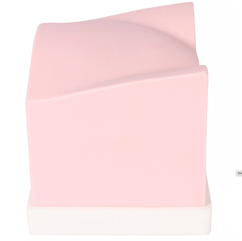 SonoEZ Ultraschalltrainer "Harnblase" - Erler - Zimmer