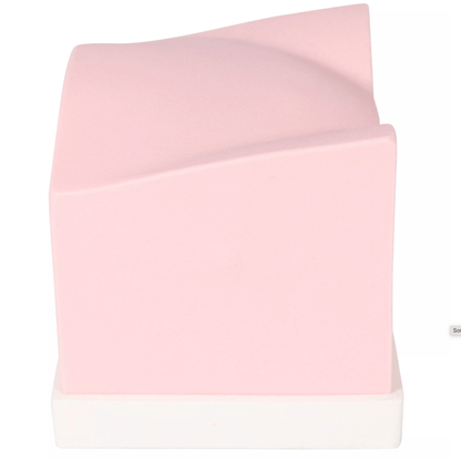 SonoEZ Ultraschalltrainer "Harnblase" - Erler - Zimmer