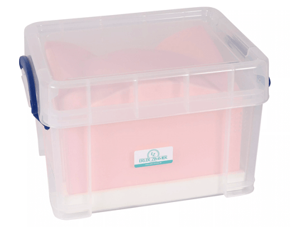 SonoEZ Ultraschalltrainer "Harnblase" - Erler - Zimmer