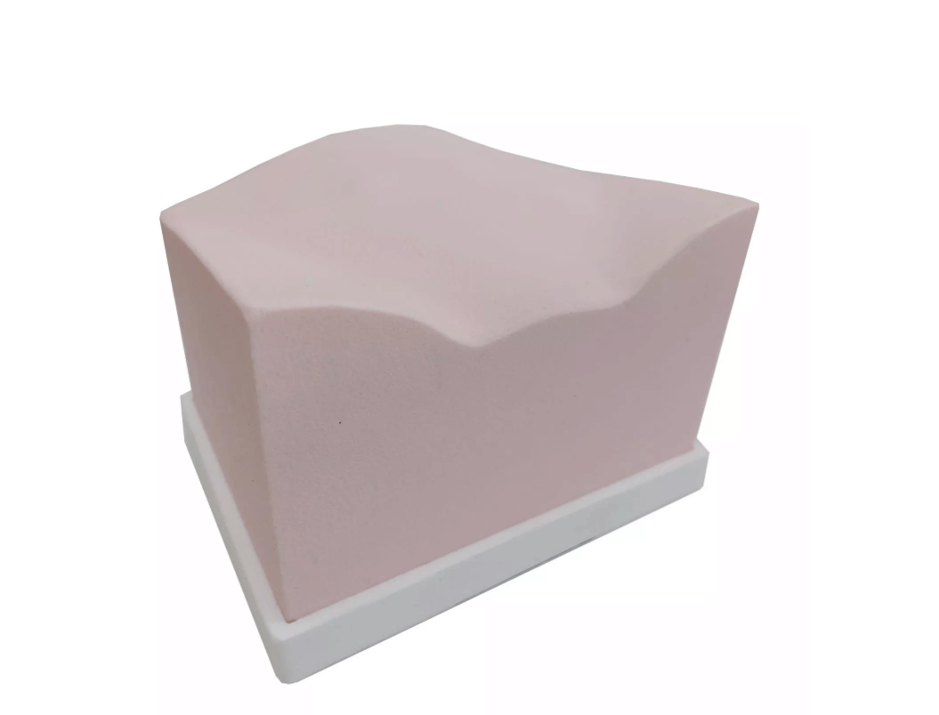 SonoEZ Ultraschalltrainer "Harnblase" - Erler - Zimmer