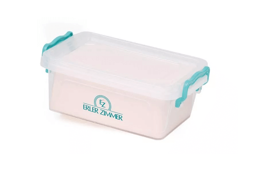 SonoEZ Ultraschalltrainer "verzweigtes Gefäß" - Erler - Zimmer