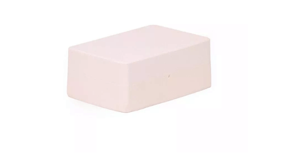 SonoEZ Ultraschalltrainer "verzweigtes Gefäß" - Erler - Zimmer