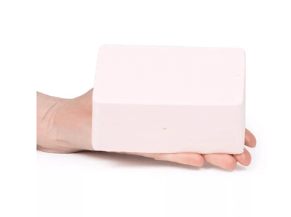 SonoEZ Ultraschalltrainer "verzweigtes Gefäß" - Erler - Zimmer