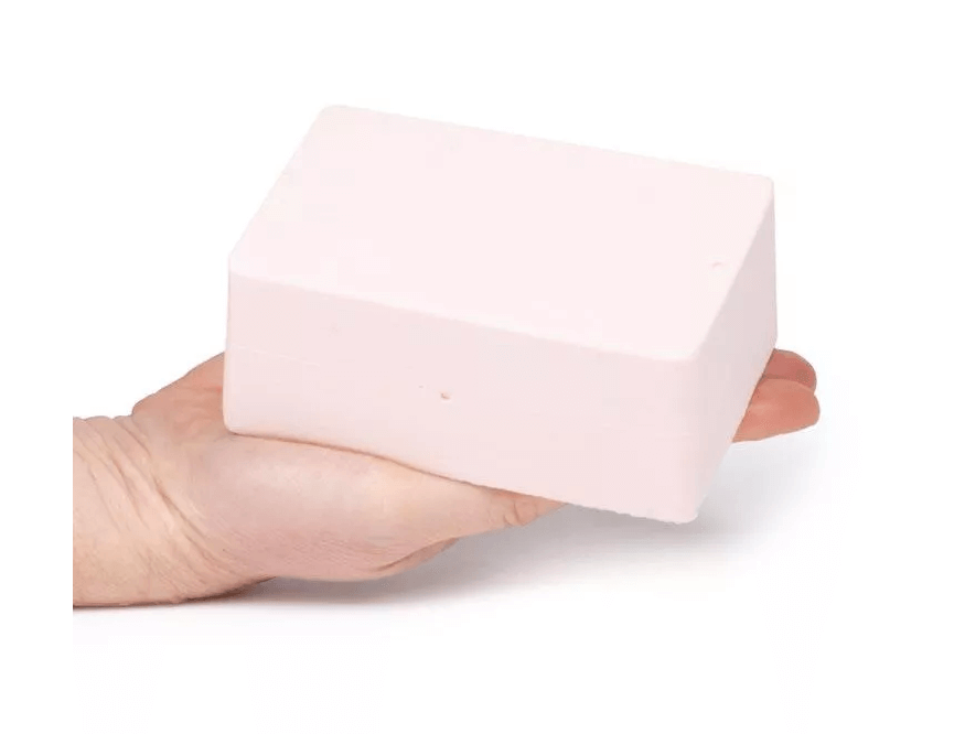 SonoEZ Ultraschalltrainer "verzweigtes Gefäß" - Erler - Zimmer