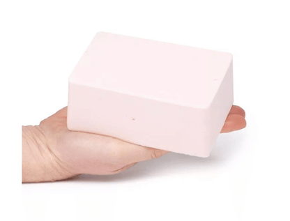 SonoEZ Ultraschalltrainer "verzweigtes Gefäß" - Erler - Zimmer