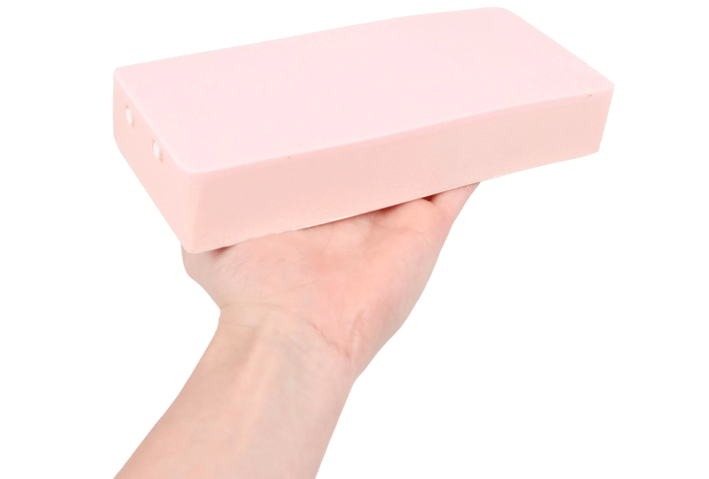 SonoEZ Pädiatrischer Ultraschalltrainer „Kanüle“ - Erler - Zimmer