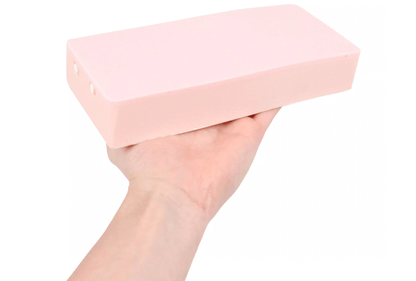 SonoEZ Pädiatrischer Ultraschalltrainer „Kanüle“ - Erler - Zimmer