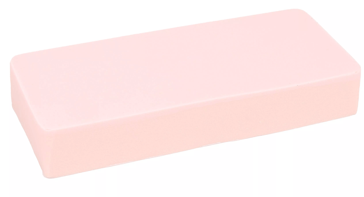 SonoEZ Pädiatrischer Ultraschalltrainer „Gefäß“ - Erler - Zimmer