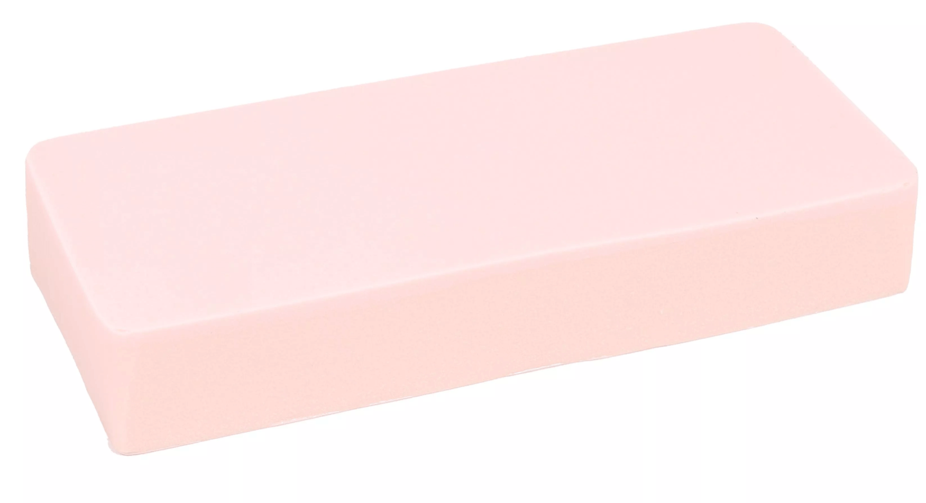 SonoEZ Pädiatrischer Ultraschalltrainer „Gefäß“ - Erler - Zimmer