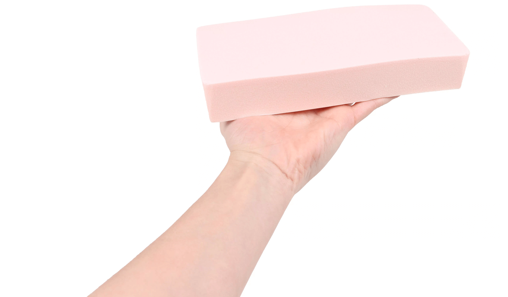 SonoEZ Pädiatrischer Ultraschalltrainer „Gefäß“ - Erler - Zimmer