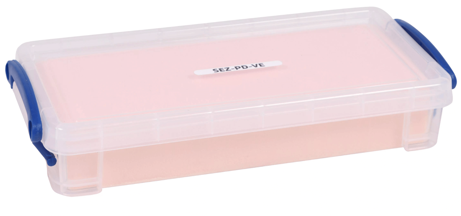 Ultraschall – Regionalanästhesie - Simulator - Erler - Zimmer