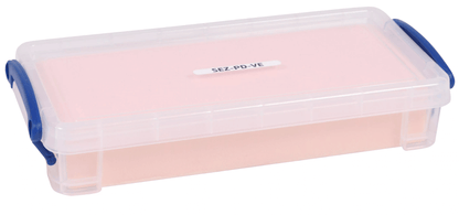 Ultraschall – Regionalanästhesie - Simulator - Erler - Zimmer