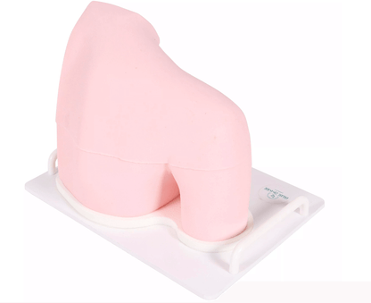 Ultraschall – Übungsmodell Schulter - Erler - Zimmer