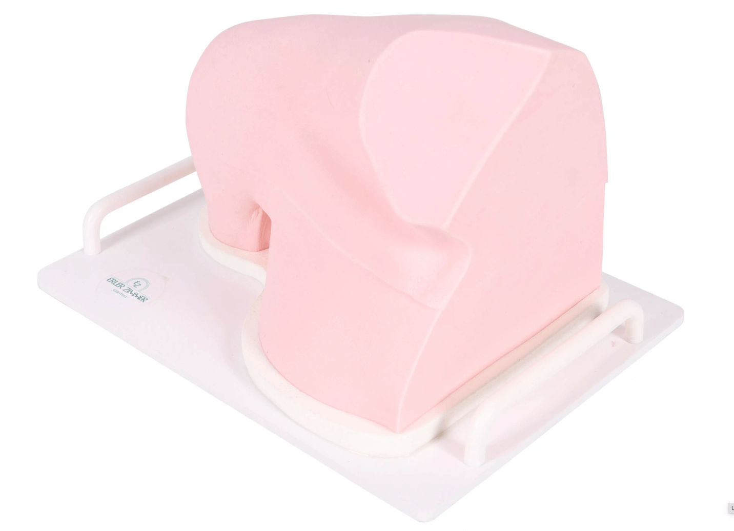 Ultraschall – Übungsmodell Schulter - Erler - Zimmer