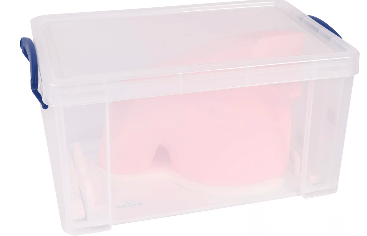 Ultraschall – Übungsmodell Schulter - Erler - Zimmer