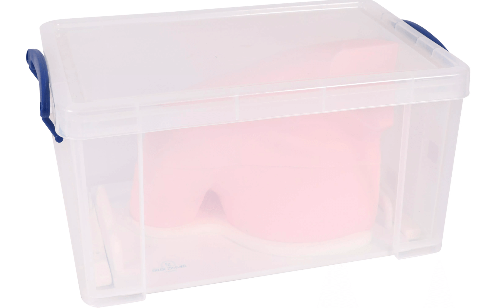 Ultraschall – Übungsmodell Schulter - Erler - Zimmer