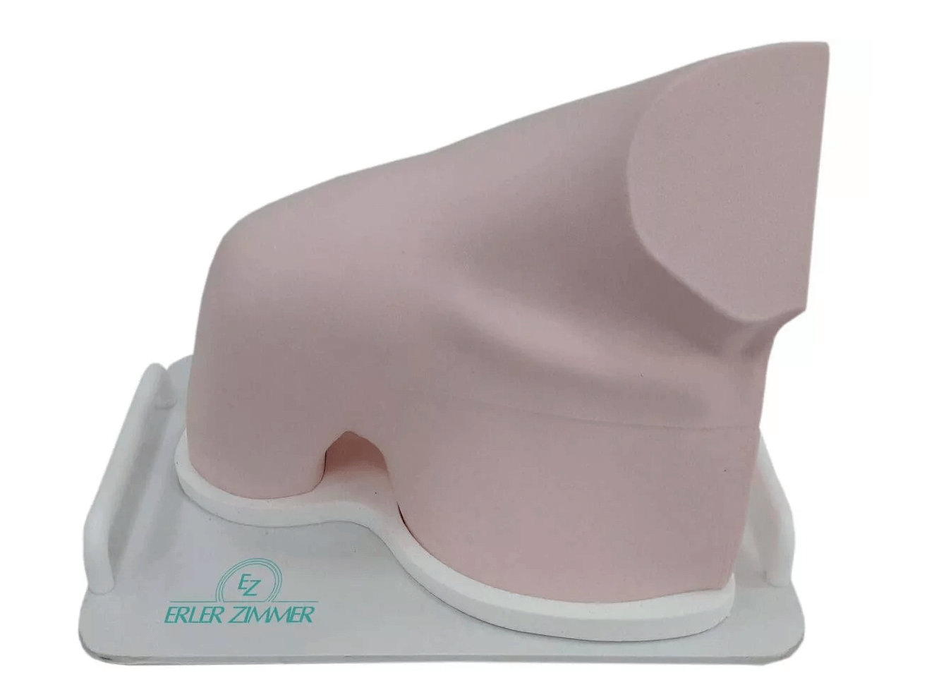 Ultraschall – Übungsmodell Schulter - Erler - Zimmer