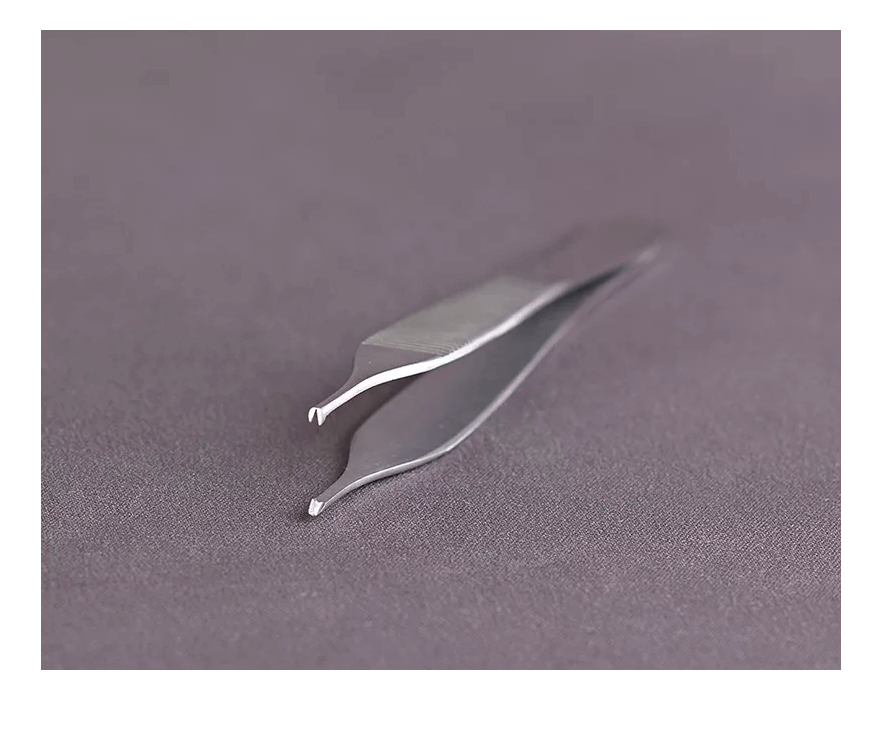 Nahttraining Instrumente - Erler - Zimmer