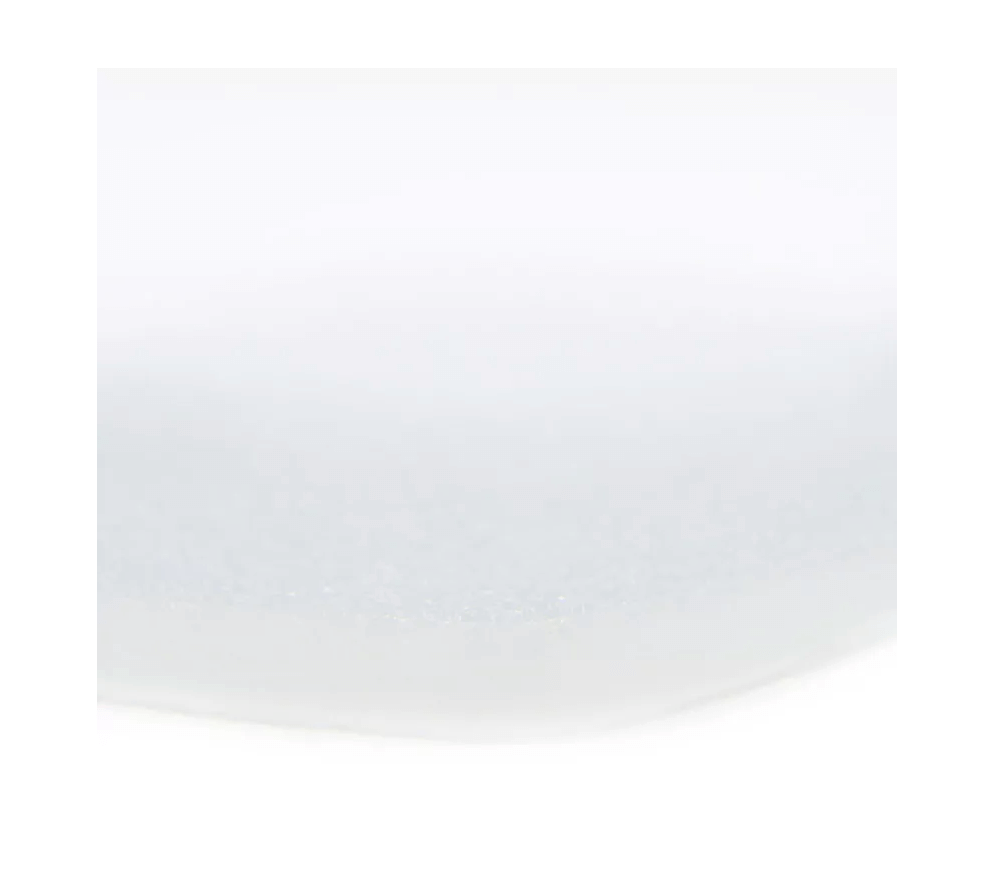 Durchscheinendes Nahtpad - Erler - Zimmer