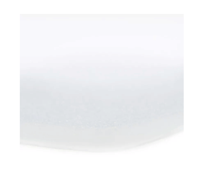 Durchscheinendes Nahtpad - Erler - Zimmer