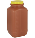 Harnsammelflasche 2 L