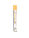 Vacutainer Serum Gel