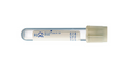 Vacutainer Blutzucker