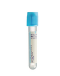 Vacutainer Gerinnung