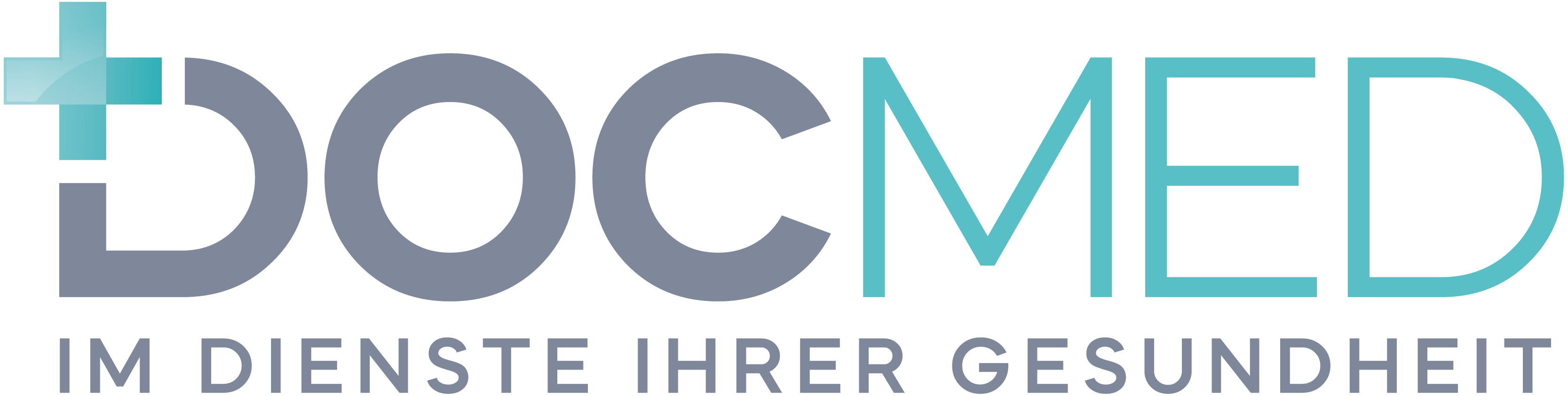 DocMed GmbH