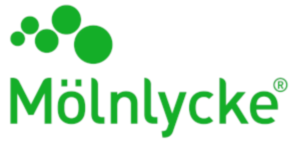 Mölnlycke Health Care GmbH