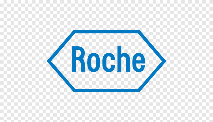 Roche Diabetes Care Deutschl.GmbH
